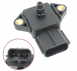 Air pressure sensor 3pin SUZUKI  APV/Alto  18590-79F00
