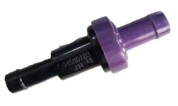 PVC Valve 65mm SUZUKI   18118-78B01 94580183