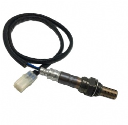 Oxygen Sensor   SUZUKI  K6A/DA64  18213-68H50 18213-68H51