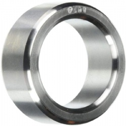 Axle Lock SUZUKI F10A/SK410/GA413  43485-73000 35x48x20（24)mm