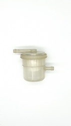 Gasline Filter SUZUKI SJ410/DB71T/F5A 15410-63401 15440-71500