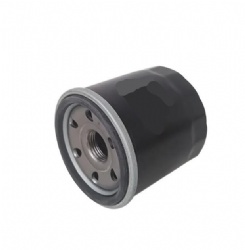 Oil Filter SUZUKI SK410/F5A 16510-82701