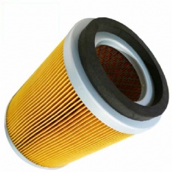 Air Cleaner 120x63.5x128mm  SUZUKI 13780-79100 13780-79210