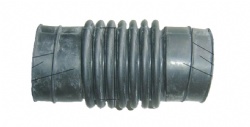 Air Clearner Hose  SUZUKI  F6A 40.8x60.5x130.5mm