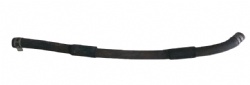 Breather Hose  SUZUKI  F6A/ST90 11191-79200