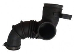 Air Clearner Hose  SUZUKI  K6A/DA52/DB52 13881-60H30