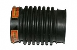 Air Clearner Hose  SUZUKI  APV 13881-61J00