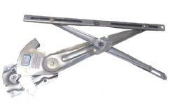 Front Window Regulator SUZUKI   DA71/SK410 83410-85000
