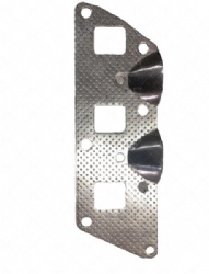 Exh.M.Gasket  SUZUKI  alto/SS80 14140-78100