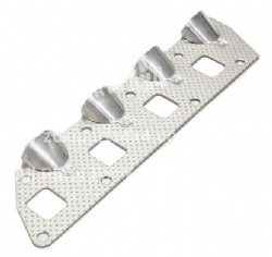 Exhaust manifold gasket SUZUKI F10A/SJ410/SK410 14140-79200