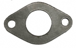 Exh.Pipe Gasket 72.5mm SUZUKI ST90  13125-73000