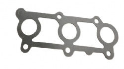Int.M.Gasket SUZUKI  F5A/F8B/SS80 13119-78400