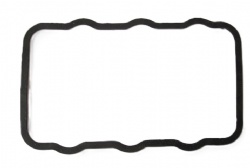Valve Cover Gasket W/O Ears  SUZUKI  F5A/F8B/SS80 11189-78100