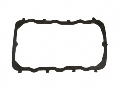 Valve Cover Gasket  SUZUKI  Jimny/SB308/alto  11189-62C00 11189-78101