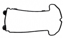 Valve Cover Gasket  SUZUKI  K6A/DA64  11189-78F00