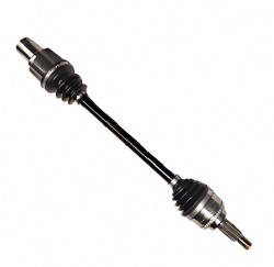 Axle Drive Shaft 44101-77J10