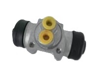 Brake Wheel Cylinder  SUZUKI   SK410/ST90V   53401-85200  53402-85200