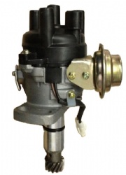 Distributor   SUZUKI  DA51T/F6A/DD51T 33100-51F11