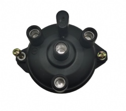 Distributor Cap  SUZUKI  F6A/DD51T 33321-80C10