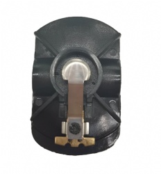 Distributor Rotor  SUZUKI Alto/ F6A  33310-70B50 33310-60C30