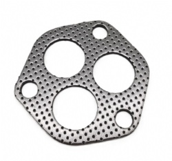 Exh.Pipe Gasket  SUZUKI F6A/F5B  14181-85000