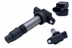 Ignition Coil  SUZUKI Wagon 33400-73G2