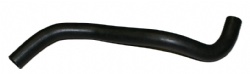 Radiator Hose  SUZUKI  Carry  17855-14G00