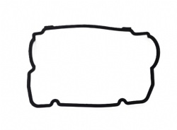 Valve Cover Gasket (rubber)  SUZUKI F6A 11189-81400