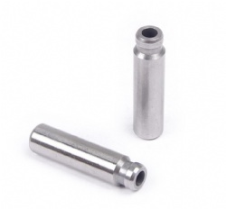 Valve Guide 11.1x32.1x5.5mm  SUZUKI G16B/G13B 11115-79J80